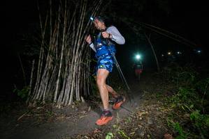 BIB: 
                            <button type="button" onclick="openModal(19398251)" class="btn btn-primary btn-sm float-right btn-popup" data-toggle="modal" data-target=".modal-high-quality">
                        <i class="fas fa-shopping-cart"></i> Add to Cart
                    </button>
                                            <button type="button" onclick="isThisMe(19398251, true)" class="btn btn-success btn-sm float-right btn-popup btn-isme hidden" data-toggle="tooltip" data-placement="bottom" title="นี่คือรูปของคุณใช่ไหม คลิกที่นี่เพื่อเอาเข้าอัลบั้ม">
                        <i class="fas fa-plus"></i> Add to album
                    </button>
                    <button type="button" onclick="isThisMe(19398251, false)" class="btn btn-warning btn-sm float-right btn-popup btn-isnotme hidden">
                        <i class="fas fa-ban"></i> Remove from album
                    </button>